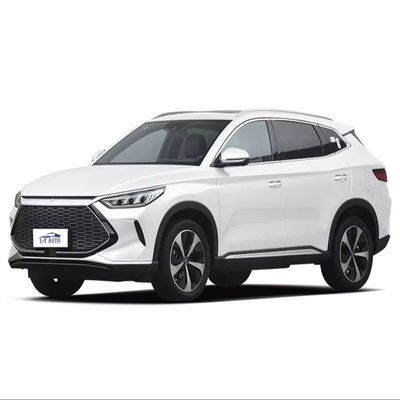 MPV 중고용 토요타 시엔나