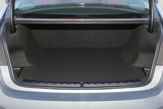 2023 브릴리언스 BMW I3 EV 오토 에드라이브 40L 전기 자동차 5석 럭셔리 세단 테르나리 리?? 배터리