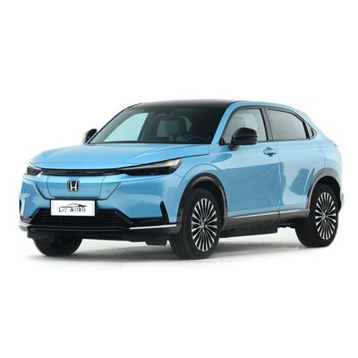 510km 범위 전기 SUV 혼다 ENS1 2023의 에너지 차량의 최신 혁신