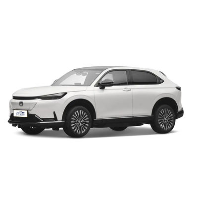 420km 510km 범위 2wd 소형 SUV EV 자동차 가스 -호ండా Enp1 2023 5석 폭 1790*1560*4390