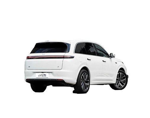 리시앙 선도적 이상적인 1 L7 L8 L9 SUV 전기 자동차 자동차 EV 자동차 에어 프로 맥스 에너지 차량