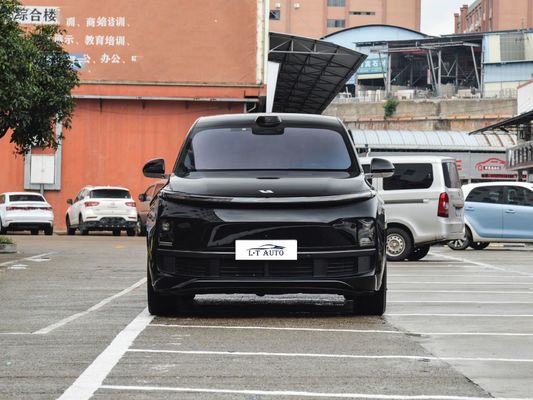 리?? 배터리 리시앙 리 하나 L7 L8 L9 SUV 전기 자동차 자동차 EV 자동차 에어 프로 맥스