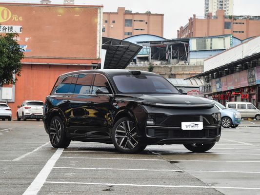 리?? 배터리 리시앙 리 하나 L7 L8 L9 SUV 전기 자동차 자동차 EV 자동차 에어 프로 맥스