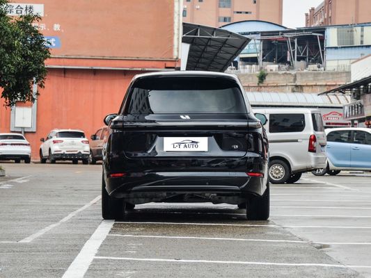 리?? 배터리 리시앙 리 하나 L7 L8 L9 SUV 전기 자동차 자동차 EV 자동차 에어 프로 맥스
