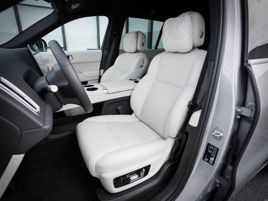 리?? 배터리 리시앙 리 하나 L7 L8 L9 SUV 전기 자동차 자동차 EV 자동차 에어 프로 맥스