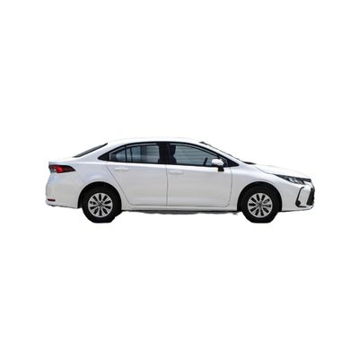 2024 토요타 코롤라 1.5L 1.8L HEV 하이브리드 전기 차량