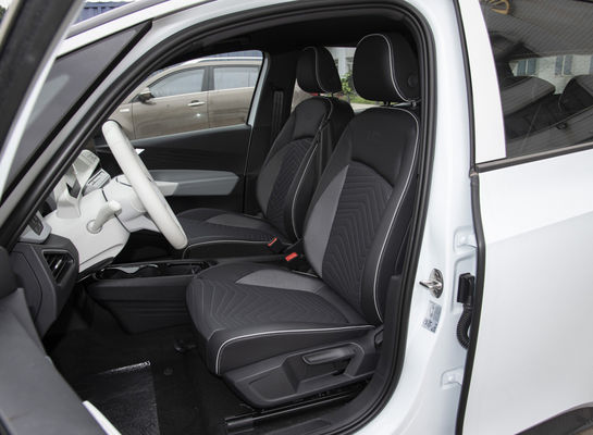2024 VW SUV ID.3 순수 전기 자동차 전기 자동차 시장의 다음 큰 것