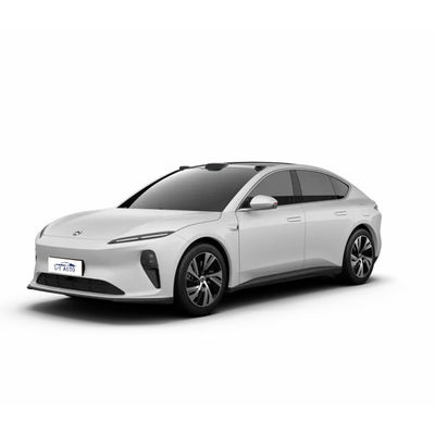 NIO Et5 Et7 Ec6 Es6 2024 에너지 자동차 고속 EV 자동차 충전 시간 6-8 시간