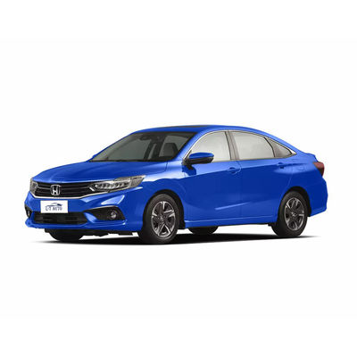 자동 Honda ENVIX 180Turbo CVT 가솔린 자동차 세단 및 전기 스티어링 시스템 2024
