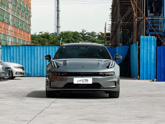 전기차 Zeekr 001 4WD 에디션 2023 2024 Ev Suv Ternary 리?? 배터리 판매
