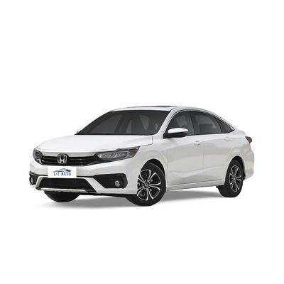 전기 주차 브레이크 Honda Envix 세단 가솔린 자동차 최대 토크 Nm 100-200Nm