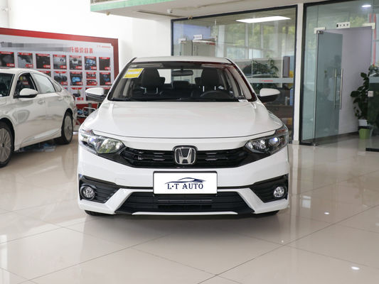 전기 주차 브레이크 Honda Envix 세단 가솔린 자동차 최대 토크 Nm 100-200Nm