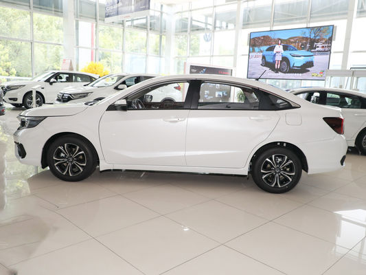 전기 주차 브레이크 Honda Envix 세단 가솔린 자동차 최대 토크 Nm 100-200Nm