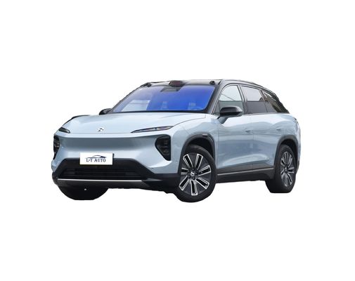 2024 NIO ES7 에너지 전기 차량 순 전기 장거리 장거리 SUV