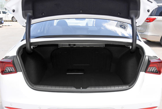 KIA K5 380GT 라인 플래그십 2.0t 배량 가솔린 5석 세단