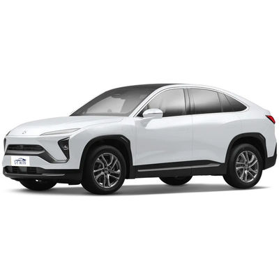 퓨어 전기 NIO ES6 2024 5개의 문 5개의 좌석 중형 SUV 전자 자동차 휠베이스 2915