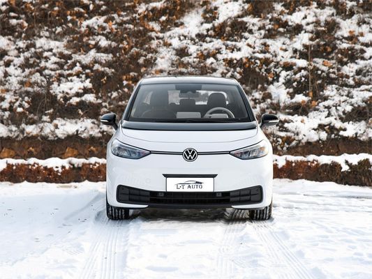 2024 폭스바겐 VW ID3 대전 성인 전기 전기 자동차 0-80% 빠른 충전 용량