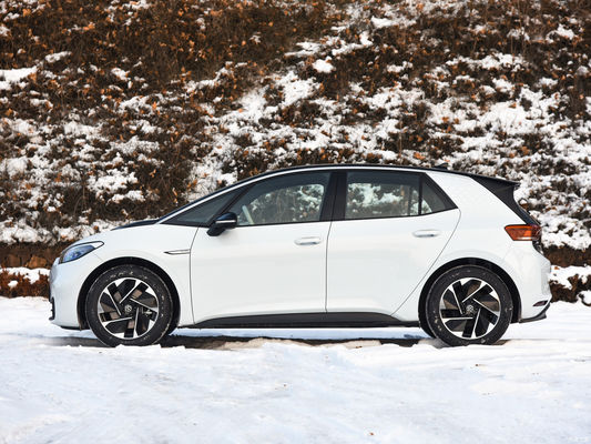 2024 폭스바겐 VW ID3 대전 성인 전기 전기 자동차 0-80% 빠른 충전 용량