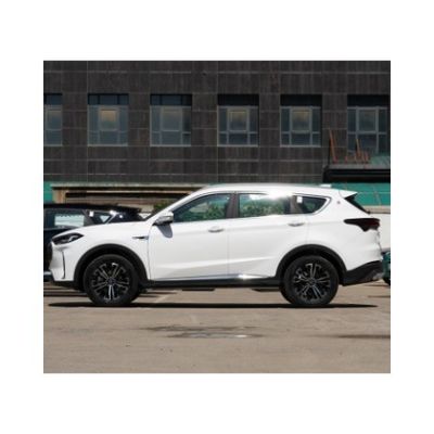 체리 제토어 1.6T 2.0T 7석 대형 스페이스 SUV X70 X90 플러스 중형 SUV 자동차 시장