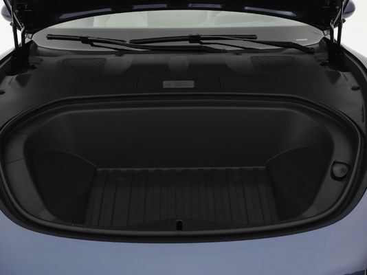2024 도착 체격 4997x1963x1455 mm 좌측 운전 SU7 Max EV 자동차 스포츠 차량