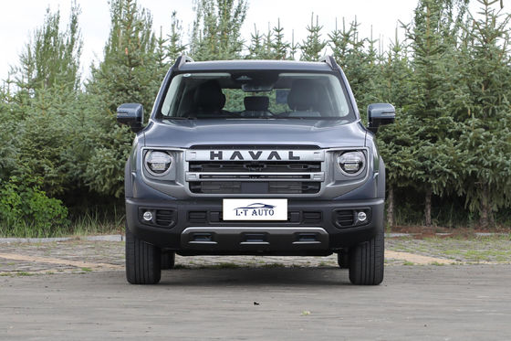 수동 운전자 좌석 조정 2023 2024 DCT 가솔린 가솔린 5 문 5 좌석 SUV 자동차