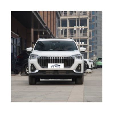 맥퍼슨 전면 서스펜션 체리 제토어 X90 플러스 2023 2024 가솔린 5도어 5석 SUV