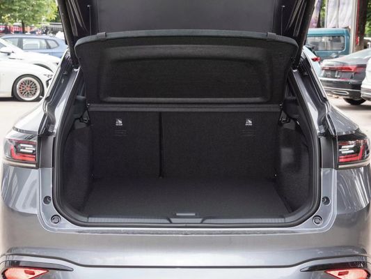 2024 폭스바겐 ID4 크로즈 순수 전기 SUV