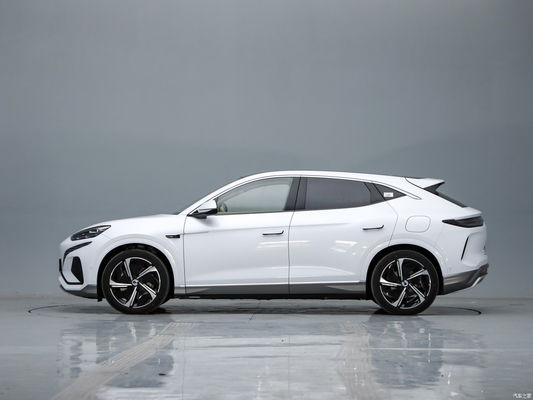 DENZA N7의 최신 트렌드 전기 자동차 고속 스마트 스포츠 EV SUV 702km 범위