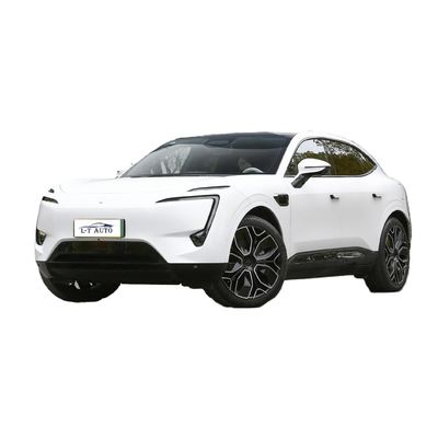 최고 속도 200 Km/h 차간 아바타 11 EV 자동차 에너지 차량 SUV 2024 버전 전기 자동차