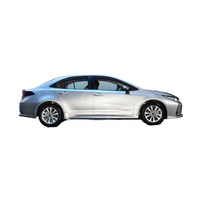 최고 속도 160 Km/h 2024 1.2T 1.5T 1.8T CVT 가솔린 가솔린 하이브리드 자동차 토요타 코롤라