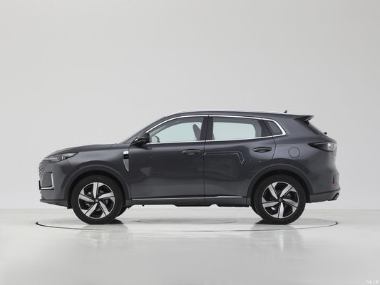 2024 차난 C55 C75 c35 플러스 EV 자동차 0km 중고차 가스 가솔린 오토 5도어 5석 SUV