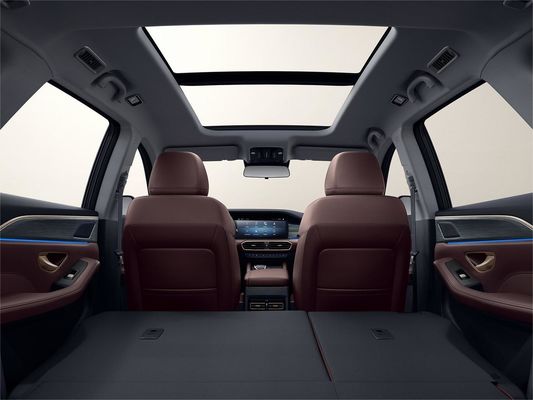 체리 제토어 X90 PLUS 가솔린 오토 1.5T 1.6T 2.0T 5석 7석 중국 중형 SUV