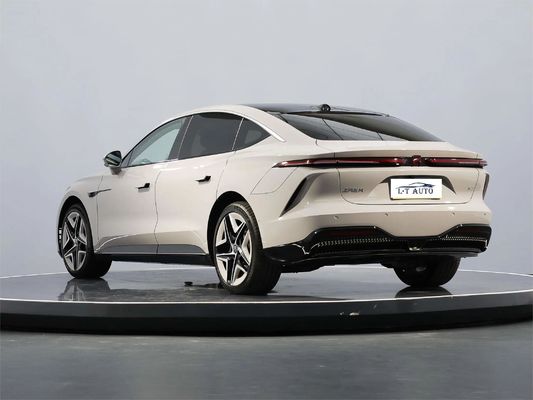 2024 페이판 라이징 F7을 소개합니다