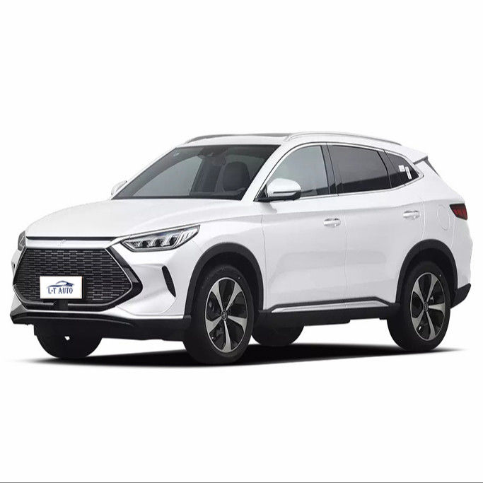 MPV 중고용 토요타 시엔나