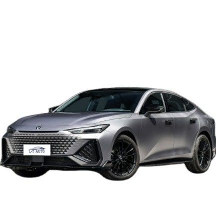 5석 차건 UNI-V 세단 2023 2024 1.5T 2.0T UNI-V 가솔린 자동차