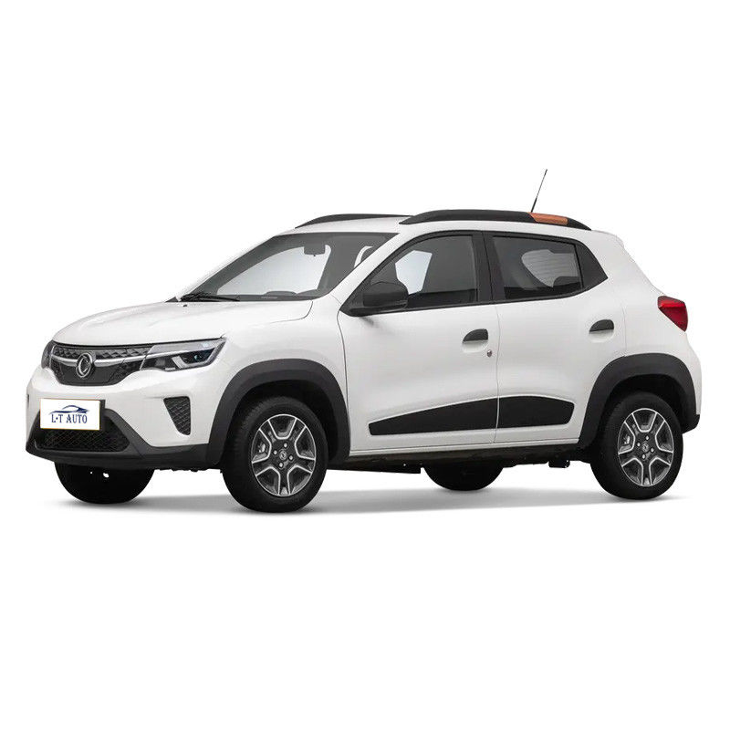 2023 동펑 나노 엑스1 SUV 미니 EV 최고 시속 100km/h, 차원 3732*1579*1515mm