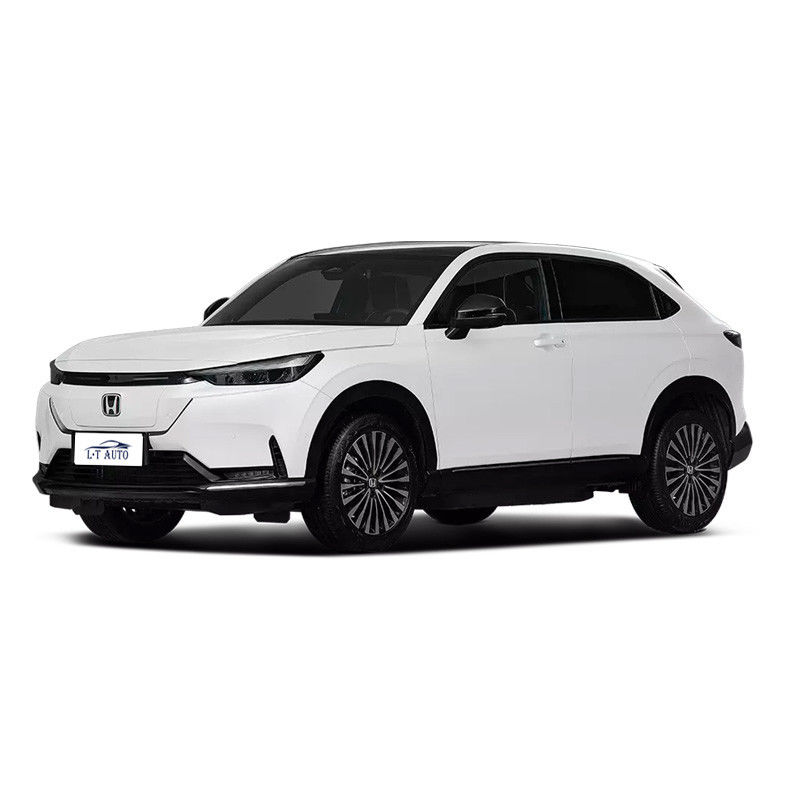 자동 SUV 혼다 eNS1 2022 E-Type 에디션 전기 자동차 최고 속도 150km/h 5석