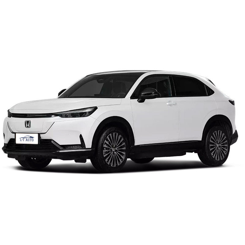 좋은 성능 2024 광치 혼다 eNP1 범위 510km 순수 전기 자동차 최고 판매
