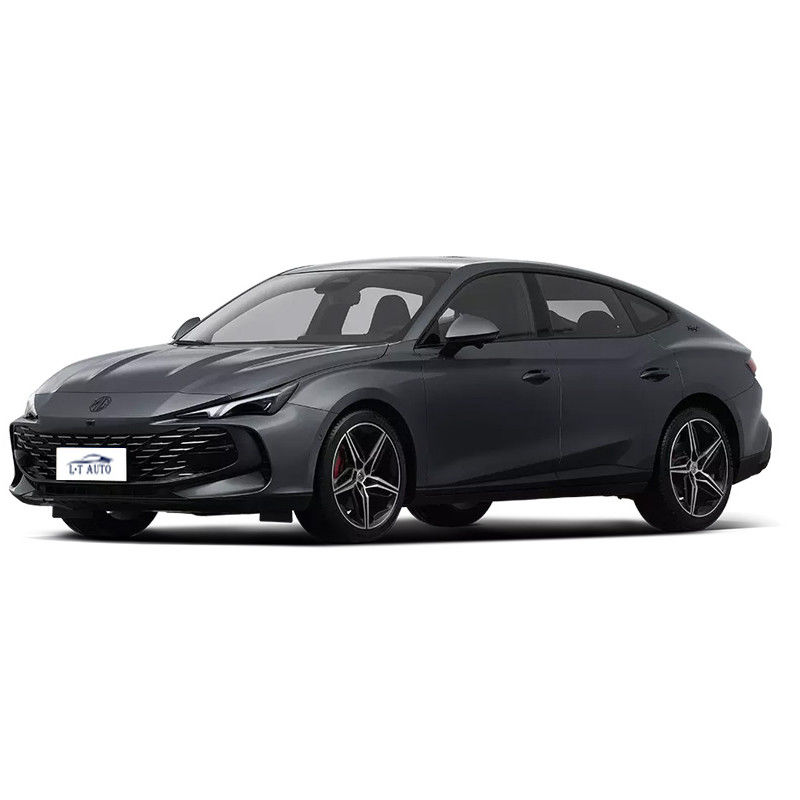 MG 7 세단 5 좌석 1.5T/2.0T 가솔린 가솔린 차량 2024 첨단 기술