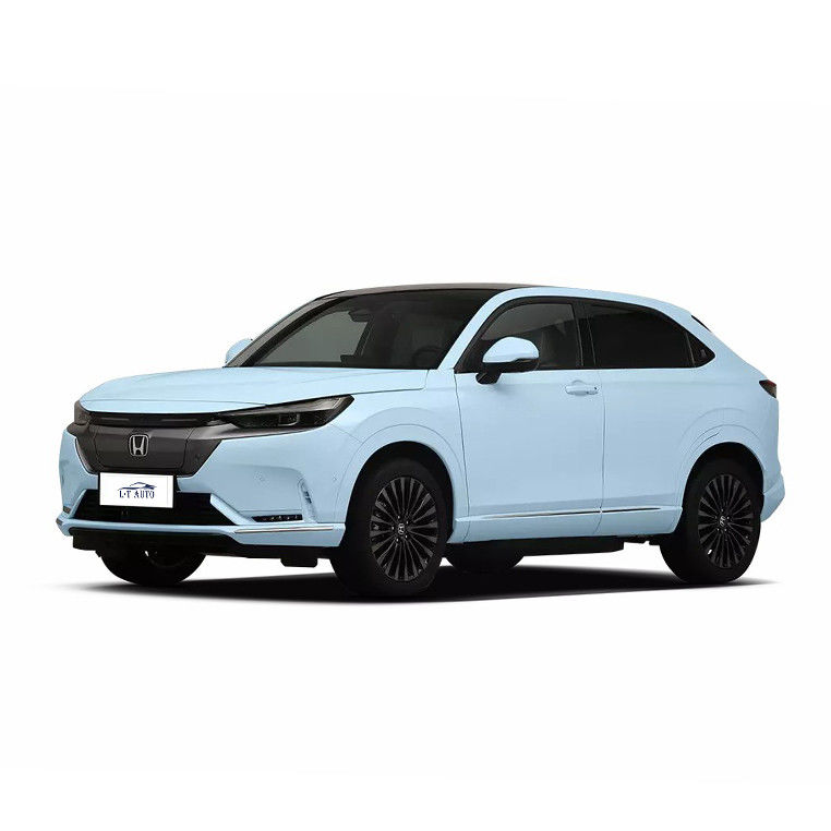 스포츠 SUV EV 차량 510km 가시-호ండా eNP1 전기 자동차 광치-호ండా 스포트 상품
