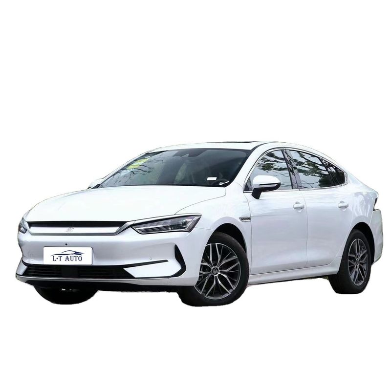 BYD 송 플러스 DM-i 110KM 세단 전기 SUV 리?? 철화강 배터리