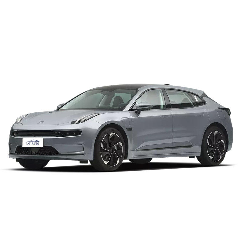 전기차 Zeekr 001 4WD 에디션 2023 2024 Ev Suv Ternary 리?? 배터리 판매
