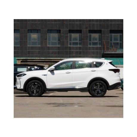 체리 제토어 1.6T 2.0T 7석 대형 스페이스 SUV X70 X90 플러스 중형 SUV 자동차 시장