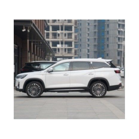 체리 제토어 X90 5석 가솔린 오토 1.5T 1.6T 2.0T 고 구성 대형 공간 SUV
