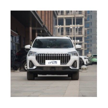 맥퍼슨 전면 서스펜션 체리 제토어 X90 플러스 2023 2024 가솔린 5도어 5석 SUV
