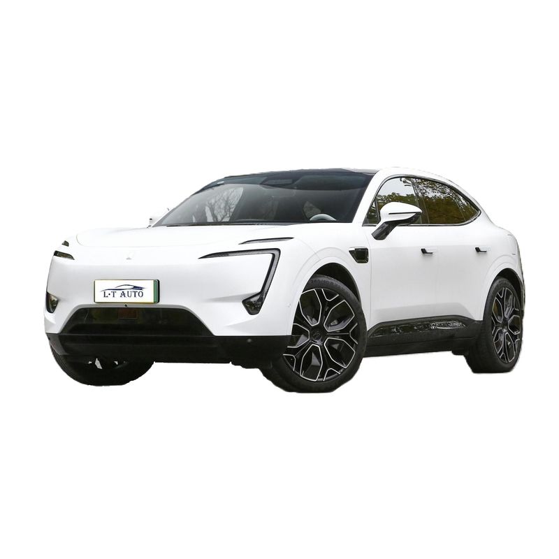 최고 속도 200 Km/h 차간 아바타 11 EV 자동차 에너지 차량 SUV 2024 버전 전기 자동차